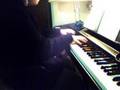 lithium-piano-evanes