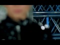 KSY KOMA - Ya nadeys