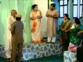 Olkhan - Gujarati Natak - Olkhan - Part 7 Of 13 - Homi Wadia - Malika(5 days ago)