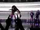 JENIFER