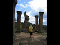 Preah Vihear