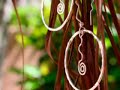 Bizcocho De Fango Jewelry Portfolio