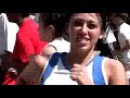 88SLIDE: \"OUTTAKES & BLOOPERS!\" 3/20-24/06
