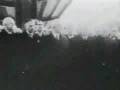 Ulu Önder M.K.Atatürk'ün Cenazesi