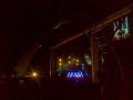 Luciano creamfields 2007