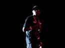 2007 Phooson: Fabolous