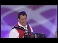 D.J. Ötzi &amp; Marc Pircher - 7 Sünden 2005 live