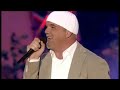 d. j. �tzi & marc pircher - 7 s�nden 2005

songtext:
nummer eins - erst mal will ich dich k�ssen,
nummer zwei - ich ber�hr' deine lippen.
nummer drei - in gedanken will ich nicht nur tanzen.
nummer vier - schau mir tief in die augen.
nummer f�nf - ich werd' die sinne dir rauben.
nummer sechs - ich verpass dir eine g�nsehaut.
und die gr�sste s�nde, das ist nummer sieben,
denn heut' nacht nehme ich dich mit zu mir nach haus.

sieben s�nden bist du mir wert,
sieben s�nden und noch viel mehr.
denn du bist der wahnsinn,
der mich aus der bahn bringt,
das halt ich nicht aus,
darum sag ich zu dir:
sieben s�nden in einer nacht,
sieben s�nden f�r uns gemacht.
ich will mit dir schweben,
will alles erleben,
denn s�nden der liebe
hat der himmel gemacht.

nummer eins - wir beide trinken champagner.
nummer zwei - ich bring dich voll durcheinander.
nummer drei - auf meinem bett, da liegen rote rosen.
nummer vier - ich werd' dich z�rtlich ber�hren.
nummer f�nf - dich in mein schlafzimmer f�hren.
nummer sechs - und ich fl�ster dir was in dein ohr.
jetzt kommt die gro�e s�nde nummer sieben,
denn wir beide wissen nicht mehr was wir tun.

sieben s�nden bist du mir wert,
sieben s�nden und noch viel mehr.
denn du bist der wahnsinn,
der mich aus der bahn bringt,
das halt ich nicht aus,
darum sag ich zu dir:
sieben s�nden in einer nacht,
sieben s�nden f�r uns gemacht.
ich will mit dir schweben,
will alles erleben,
denn s�nden der liebe
hat der himmel gemacht. (2x)


literal translating: seven sins
number one - at first i want to kiss you, 
number two - i touch your lips. 
number three - in thought i not only want to dance. 
number four - have a look deep into my eyes. 
number five - i will rob you of your senses
number six - i give you a goose skin. 
and the biggest sin, it is number seven, 
because this night i take you with me to my home. 

you are of value seven sins to me 
seven sins, and much more. 
because you are incredible
who unsettles me 
i do not endure this
so i have to say to you: 
seven sins in a night, 
seven sins made for us. 
i want to float with you, 
want to experience everything, 
because heaven made the sins of love 

number one - we both drink champagne. 
number two - i confuse you completely 
number three - on my bed, there are red roses. 
number four - i will touch you tenderly. 
number five - i will guide you in my bedroom. 
number six - and i whisper something in your ear. 
now comes the great sin number seven, 
because we both don't know longer know not what we do. 

you are of value seven sins to me 
seven sins, and much more. 
because you are incredible
who unsettles me 
i do not endure this
so i have to say to you: 
seven sins in a night, 
seven sins made for us. 
i want to float with you, 
want to experience everything, 
because heaven made the sins of love (2x)