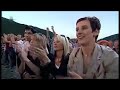 d. j. �tzi & marc pircher - 7 s�nden 2005

songtext:
nummer eins - erst mal will ich dich k�ssen,
nummer zwei - ich ber�hr' deine lippen.
nummer drei - in gedanken will ich nicht nur tanzen.
nummer vier - schau mir tief in die augen.
nummer f�nf - ich werd' die sinne dir rauben.
nummer sechs - ich verpass dir eine g�nsehaut.
und die gr�sste s�nde, das ist nummer sieben,
denn heut' nacht nehme ich dich mit zu mir nach haus.

sieben s�nden bist du mir wert,
sieben s�nden und noch viel mehr.
denn du bist der wahnsinn,
der mich aus der bahn bringt,
das halt ich nicht aus,
darum sag ich zu dir:
sieben s�nden in einer nacht,
sieben s�nden f�r uns gemacht.
ich will mit dir schweben,
will alles erleben,
denn s�nden der liebe
hat der himmel gemacht.

nummer eins - wir beide trinken champagner.
nummer zwei - ich bring dich voll durcheinander.
nummer drei - auf meinem bett, da liegen rote rosen.
nummer vier - ich werd' dich z�rtlich ber�hren.
nummer f�nf - dich in mein schlafzimmer f�hren.
nummer sechs - und ich fl�ster dir was in dein ohr.
jetzt kommt die gro�e s�nde nummer sieben,
denn wir beide wissen nicht mehr was wir tun.

sieben s�nden bist du mir wert,
sieben s�nden und noch viel mehr.
denn du bist der wahnsinn,
der mich aus der bahn bringt,
das halt ich nicht aus,
darum sag ich zu dir:
sieben s�nden in einer nacht,
sieben s�nden f�r uns gemacht.
ich will mit dir schweben,
will alles erleben,
denn s�nden der liebe
hat der himmel gemacht. (2x)


literal translating: seven sins
number one - at first i want to kiss you, 
number two - i touch your lips. 
number three - in thought i not only want to dance. 
number four - have a look deep into my eyes. 
number five - i will rob you of your senses
number six - i give you a goose skin. 
and the biggest sin, it is number seven, 
because this night i take you with me to my home. 

you are of value seven sins to me 
seven sins, and much more. 
because you are incredible
who unsettles me 
i do not endure this
so i have to say to you: 
seven sins in a night, 
seven sins made for us. 
i want to float with you, 
want to experience everything, 
because heaven made the sins of love 

number one - we both drink champagne. 
number two - i confuse you completely 
number three - on my bed, there are red roses. 
number four - i will touch you tenderly. 
number five - i will guide you in my bedroom. 
number six - and i whisper something in your ear. 
now comes the great sin number seven, 
because we both don't know longer know not what we do. 

you are of value seven sins to me 
seven sins, and much more. 
because you are incredible
who unsettles me 
i do not endure this
so i have to say to you: 
seven sins in a night, 
seven sins made for us. 
i want to float with you, 
want to experience everything, 
because heaven made the sins of love (2x)