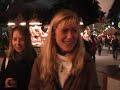 Der 104.6 RTL Gl�hweintest