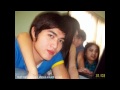 Joanna Wang Let's Start From Here Official Music Video and Lyrics