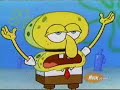 Spongebob sings: Upgrade U Manele-Gratis.net
