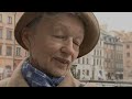 Europe, from war to peace