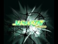 resumo de malhação de 21 de outubro ate 28 de outubro de 2011