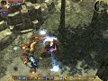 Evoker - Titan Quest Evoker - Titan Quest