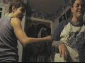 \"Cassie - Me and You\"   by Tyler H.