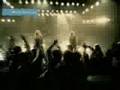 Aly and Aj-Chemicals React video