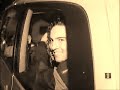 Chenoa & David Bisbal - Durmiendo sola Chenoa & David Bisbal - Durmiendo sola