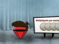 Click here to watch this video BeRuby México!