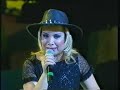 Yulduz Osmanova Yulduz Osmanova