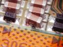 hirox smt semiconductor