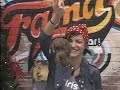 �Ratas en la casa! 1229 Fama A Bailar 2