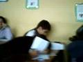 esa gnt en pleno simu