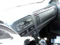 1999 jeep cherokee laredo green for parts nice tires hawaii .wmv