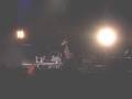 Buck 65 - All There Is to Say About Love (NEW track)
