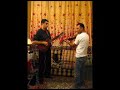 G�lnihal