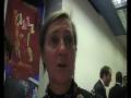 NOKIA 5800 XpressMusic.wmv