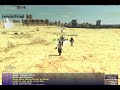 Stryger stroking his WAR peepee