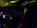 heavy song in basement heavy song in basement