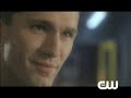 8.06 \"Prey\" Episode Clip - Smallville