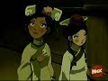 big girls dont cry  anime mix