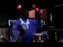 Barack Obama Song by Roots Of Africa