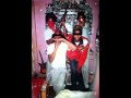 Fly by night badman - Bassie.wmv