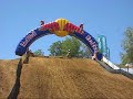 Mondiale cross Mx1-Mx2 Monte Coralli Faenza 2007 Mondiale cross Mx1-Mx2 Monte Coralli Faenza 2007