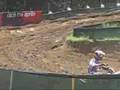Mondiale cross Mx1-Mx2 Monte Coralli Faenza 2007