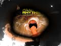 Barbie's hysterectomy &amp; Alchoholic Rhythm Band LIVE