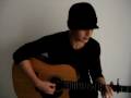 videos de Mario Kart Love Song Cover (Sam Hart) by JC Van Luyn
