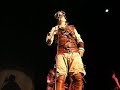 Abney Park - Airship Pirates