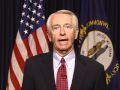Governor Beshear’s Weekly Address (4/2/2010)
