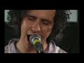sobrados | azabumba  pe 