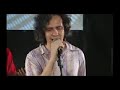 sobrados | azabumba  pe 