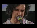 sobrados | azabumba  pe 