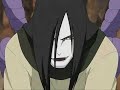 Naruto pakito