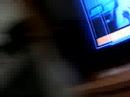 My Response: G4 TV 