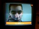 My Response: G4 TV 