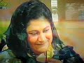 Alamgir in Aagan tehra
